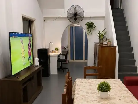 PH 3 en venta en Ramos Mejía