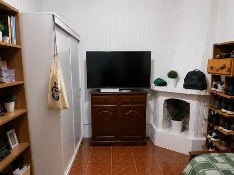 Rio Negro 300