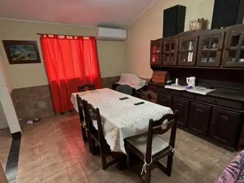 Casa en Venta en Claypole, USD 83.000