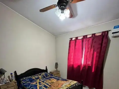 Casa en Venta 20 años