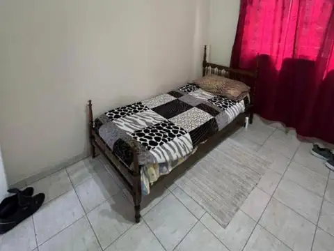 CHALET + DEPTO + GALPON + QUINCHO EN VENTA
