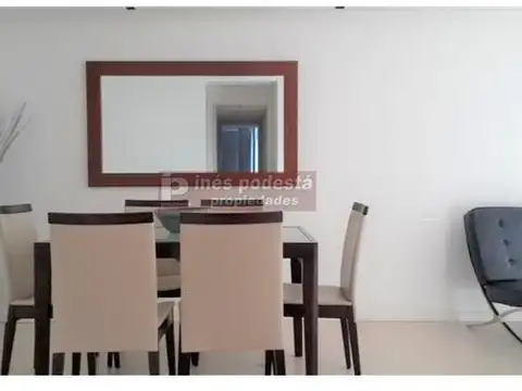 Departamento en Alquiler en Punta del Este, USD 3.100