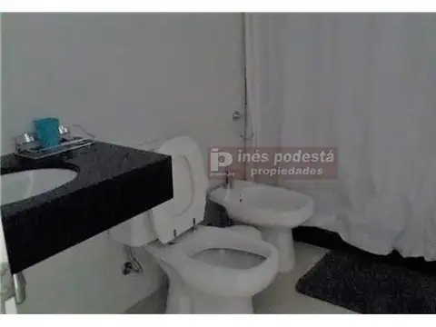 DEPARTAMENTO 3 DORMITORIOS - MANSA, PUNTA DEL ESTE