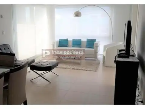 Departamento en Alquiler de 3 dormitorios