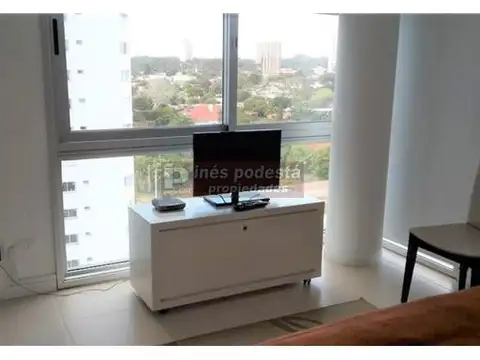 Departamento en Alquiler 15 años