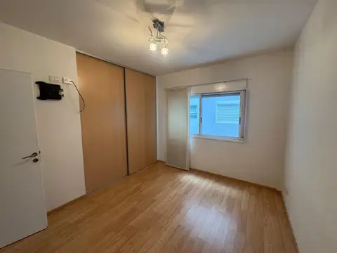 Departamento en Alquiler al Sur
