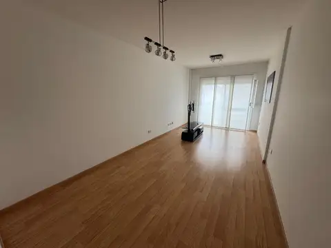 Departamento en Alquiler 10 años