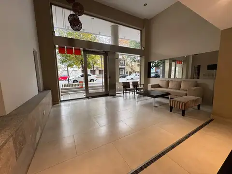 Mosconi  al 3600
