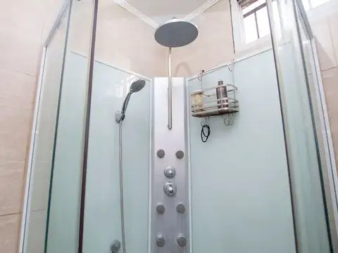 Casa en Venta 21 años