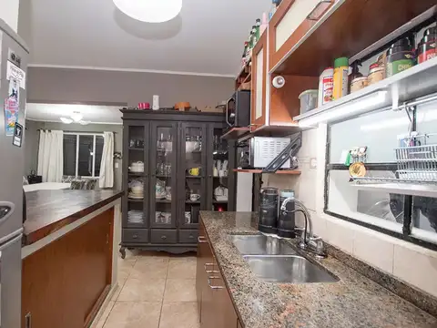 Casa en Venta en Victoria Barrio Fate, USD 145.000