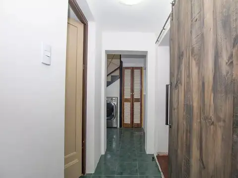 Venta casa 4 amb garage terraza 2 baños enVICTORIA