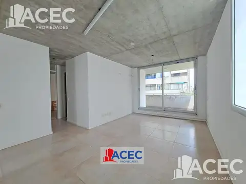 Departamento en Venta al Oeste