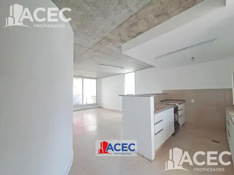 Colón  1400 - Piso 4º