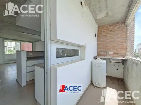 Departamento en Venta en Martin, USD 135.000