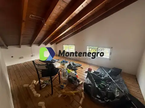 Casa - Venta - Argentina, Berazategui - Av. Milazzo 1990