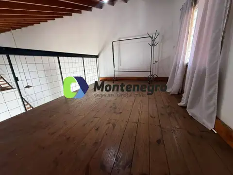 Casa en Venta en Ranelagh, USD 90.000