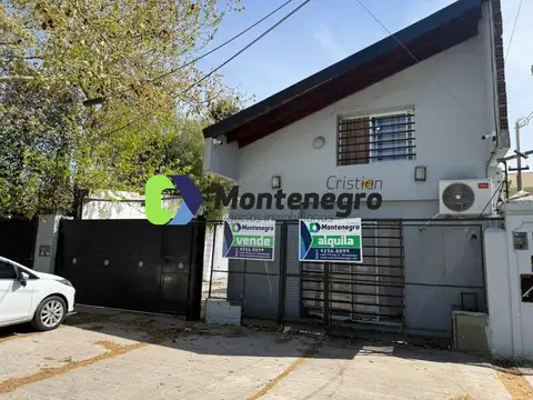 Casa - Venta - Argentina, Berazategui - Av. Milazzo 1990