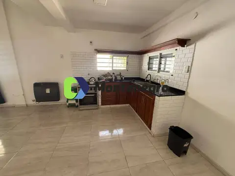 Casa en Venta al Sur