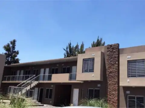 Conesa 1960 , Piso 1