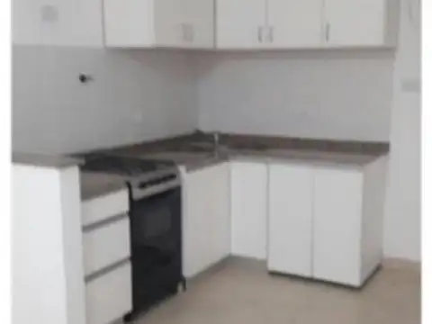 Departamento en Venta en Muñiz, USD 67.000