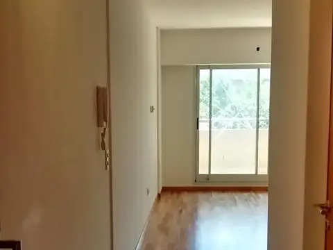 Departamento en Alquiler en Floresta, $ 450.000