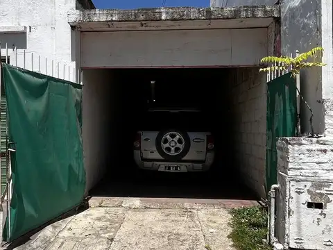 PH 4 AMBIENTES VENTA VIRREY DEL PINO APTO CREDITO