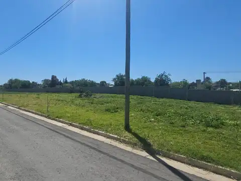 Housing cañada de la rivera