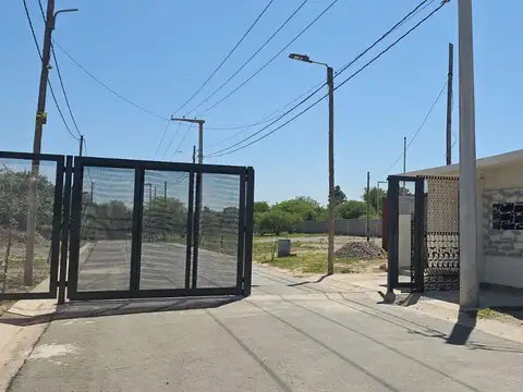 Terreno en Venta de 300,0 m2