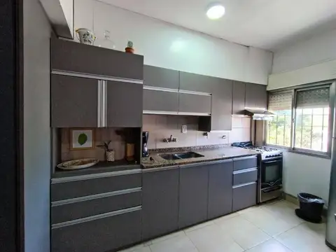 Departamento en Venta 50 años
