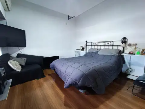 Departamento en Venta de 5 dormitorios