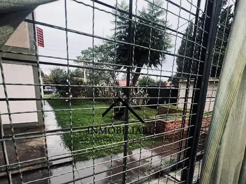 Departamento en Venta en Barrio Bancario, USD 35.000