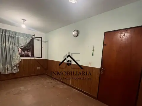 B° BANCARIO (PLANTA BAJA)