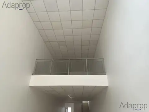 Local en Alquiler en Posadas, $ 2.650.000