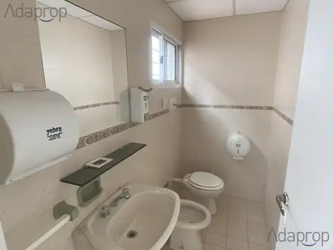 Local en Alquiler en Posadas, $ 2.200.000