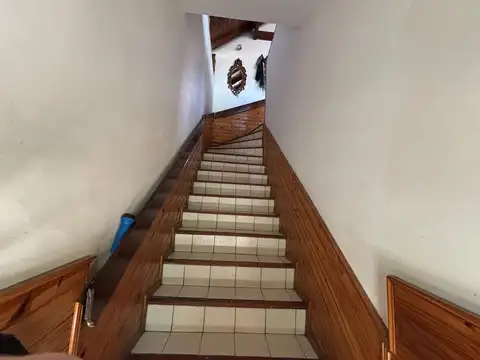 San Nicolás 900, Piso 1°