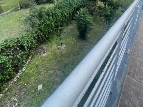 VENDO CASA EN LOA AROMOS