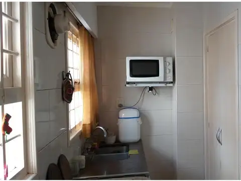 Casa en Venta 50 años