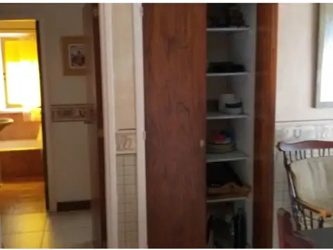 Casa en Venta 50 años