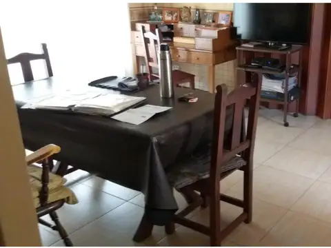 Guido 4000