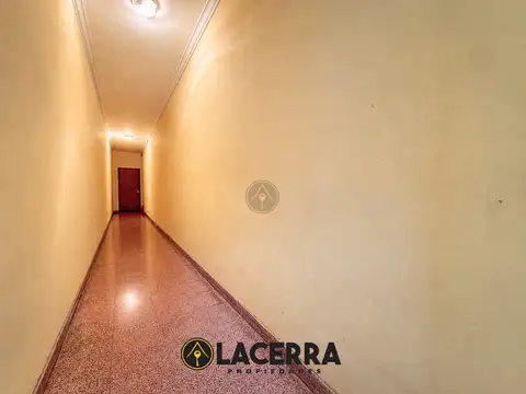 Depto Tipo Casa en Venta en Villa Hidalgo, USD 74.900