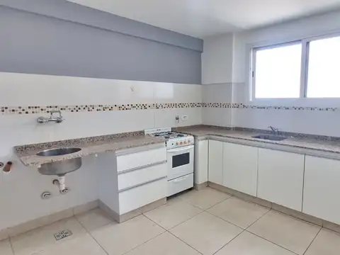 Departamento en Alquiler en Salta, $ 700.000