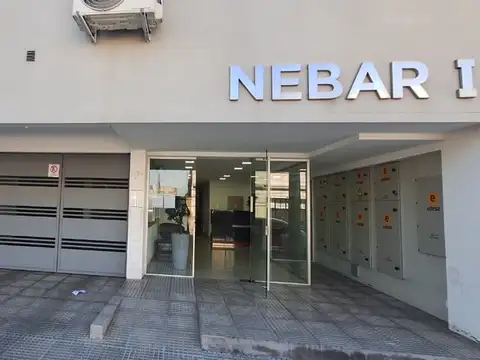 Departamento en Alquiler 5 años