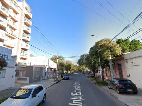 Hotel en Venta en Moron, Partido de Morón