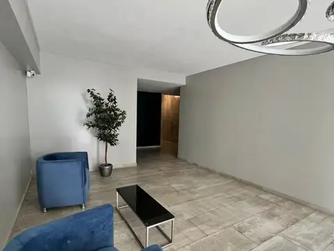 Cochera en Alquiler Fija