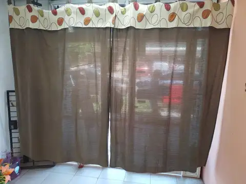 Juan Manuel De Rosas 3016