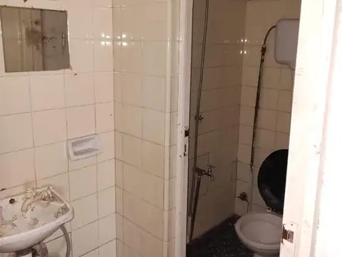 Local en Venta en Villa Real, USD 80.000