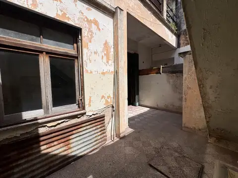 Depto Tipo Casa en Venta de 4 dormitorios