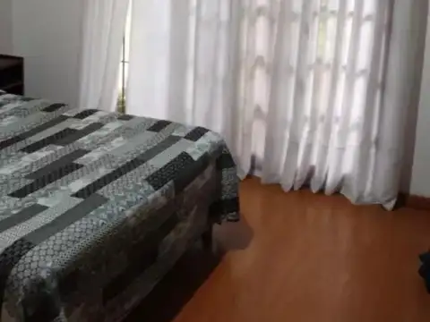 Depto Tipo Casa en Venta 40 años