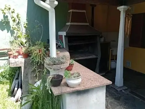 Depto Tipo Casa en Venta al Norte