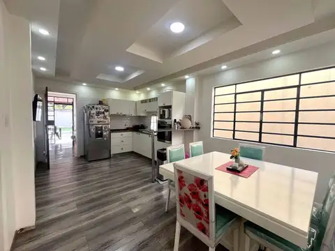 PH EN VENTA DE 3 AMBIENTES EN CASEROS, BUENOS AIRE